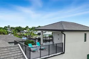 802 El Dorado Pkwy E, Cape Coral, FL 33904 - Photo 41