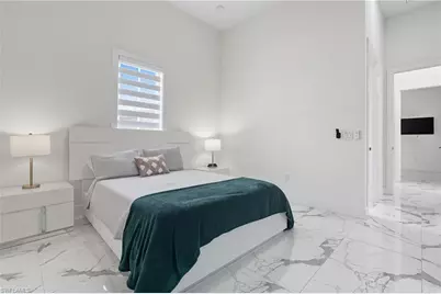 802 El Dorado Pkwy E, Cape Coral, FL 33904 - Photo 27