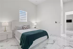 802 El Dorado Pkwy E, Cape Coral, FL 33904 - Photo 27