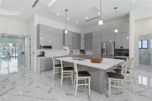 802 El Dorado Pkwy E, Cape Coral, FL 33904 - Photo 5