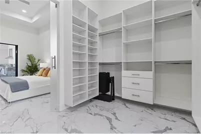 802 El Dorado Pkwy E, Cape Coral, FL 33904 - Photo 21