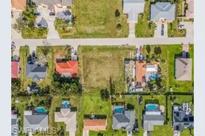 3725 SW 7th Pl, Cape Coral, FL 33914 - Photo 3