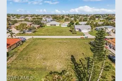 3725 SW 7th Pl, Cape Coral, FL 33914 - Photo 1