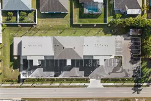 3815 Chiquita Blvd S, Cape Coral, FL 33914 - Photo 31