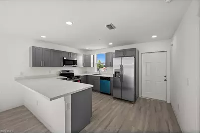 3815 Chiquita Blvd S #106, Cape Coral, FL 33914 - Photo 7