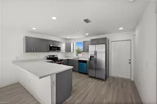 3815 Chiquita Blvd S, Cape Coral, FL 33914 - Photo 7