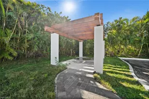 3815 Chiquita Blvd S, Cape Coral, FL 33914 - Photo 23