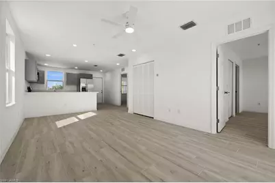 3815 Chiquita Blvd S #106, Cape Coral, FL 33914 - Photo 11