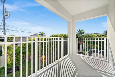 3815 Chiquita Blvd S #106, Cape Coral, FL 33914 - Photo 21