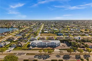 3815 Chiquita Blvd S, Cape Coral, FL 33914 - Photo 25