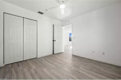 3815 Chiquita Blvd S #106, Cape Coral, FL 33914 - Photo 19