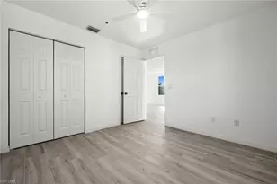 3815 Chiquita Blvd S, Cape Coral, FL 33914 - Photo 19