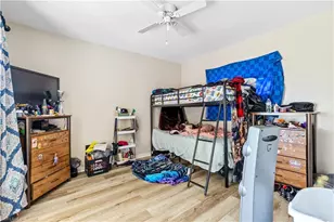 1233 SE 23rd Ave, Cape Coral, FL 33990 - Photo 15