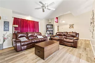 1233 SE 23rd Ave, Cape Coral, FL 33990 - Photo 19