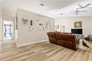 1233 SE 23rd Ave, Cape Coral, FL 33990 - Photo 21