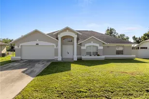 1233 SE 23rd Ave, Cape Coral, FL 33990 - Photo 1