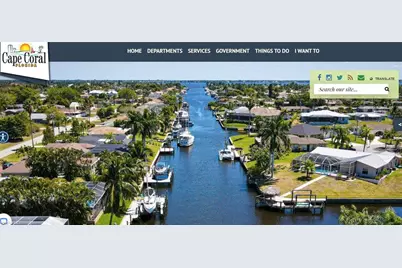 1001 Nelson Rd N, Cape Coral, FL 33993 - Photo 15