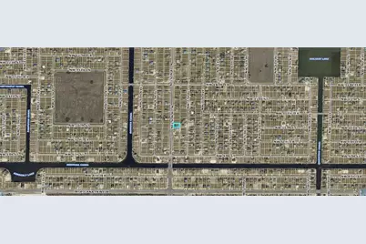 1001 Nelson Rd N, Cape Coral, FL 33993 - Photo 3