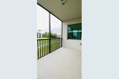 18461 Copperhead Dr N #422, Lehigh Acres, FL 33936 - Photo 29