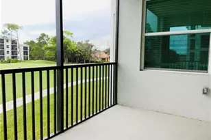 18461 Copperhead Dr N, Lehigh Acres, FL 33936 - Photo 29