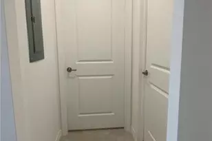 18461 Copperhead Dr N, Lehigh Acres, FL 33936 - Photo 11