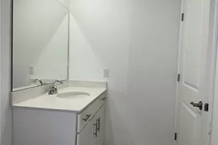 18461 Copperhead Dr N, Lehigh Acres, FL 33936 - Photo 15