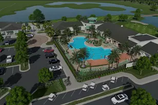 18461 Copperhead Dr N, Lehigh Acres, FL 33936 - Photo 31