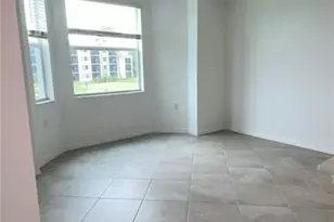 18461 Copperhead Dr N, Lehigh Acres, FL 33936 - Photo 27