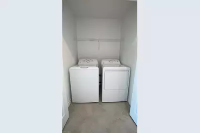 18461 Copperhead Dr N #422, Lehigh Acres, FL 33936 - Photo 17