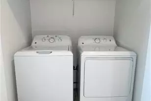 18461 Copperhead Dr N, Lehigh Acres, FL 33936 - Photo 17