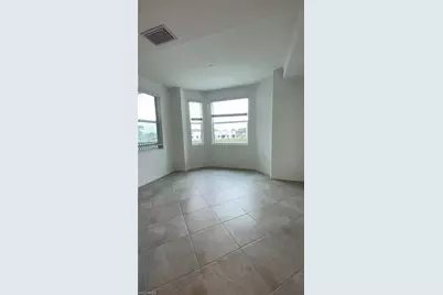 18461 Copperhead Dr N #422, Lehigh Acres, FL 33936 - Photo 25