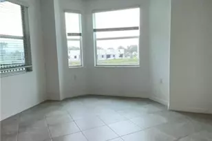 18461 Copperhead Dr N, Lehigh Acres, FL 33936 - Photo 25