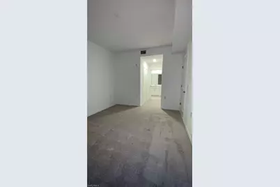 18461 Copperhead Dr N #422, Lehigh Acres, FL 33936 - Photo 7