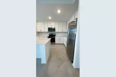 18461 Copperhead Dr N #422, Lehigh Acres, FL 33936 - Photo 23