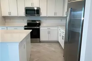 18461 Copperhead Dr N, Lehigh Acres, FL 33936 - Photo 23