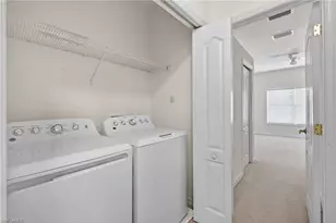 3231 Cottonwood Bend, Fort Myers, FL 33905 - Photo 27