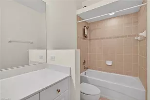 3231 Cottonwood Bend, Fort Myers, FL 33905 - Photo 23