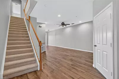 3231 Cottonwood Bend #303, Fort Myers, FL 33905 - Photo 7