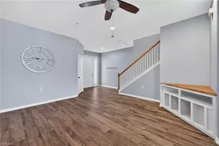 3231 Cottonwood Bend, Fort Myers, FL 33905 - Photo 11