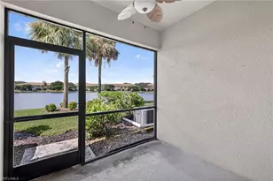 3231 Cottonwood Bend, Fort Myers, FL 33905 - Photo 5