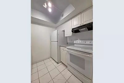 3704 Broadway #112, Fort Myers, FL 33901 - Photo 13