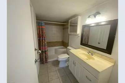 3704 Broadway #112, Fort Myers, FL 33901 - Photo 21