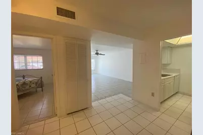 3704 Broadway #112, Fort Myers, FL 33901 - Photo 15
