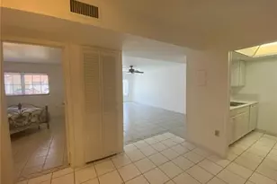 3704 Broadway, Fort Myers, FL 33901 - Photo 15