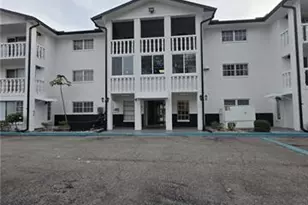 3704 Broadway, Fort Myers, FL 33901 - Photo 3