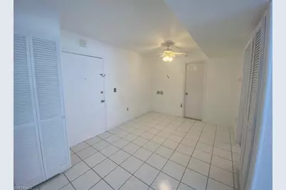 3704 Broadway #112, Fort Myers, FL 33901 - Photo 17