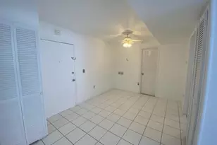 3704 Broadway, Fort Myers, FL 33901 - Photo 17