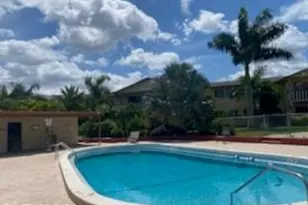 3704 Broadway, Fort Myers, FL 33901 - Photo 5