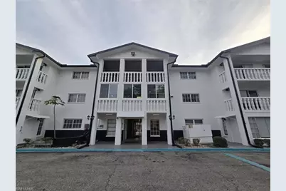 3704 Broadway #112, Fort Myers, FL 33901 - Photo 1