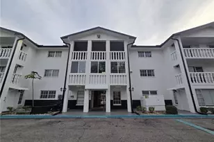 3704 Broadway, Fort Myers, FL 33901 - Photo 1